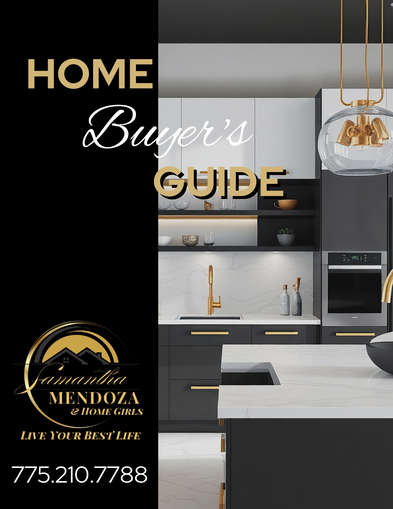 Buyer's Guide
